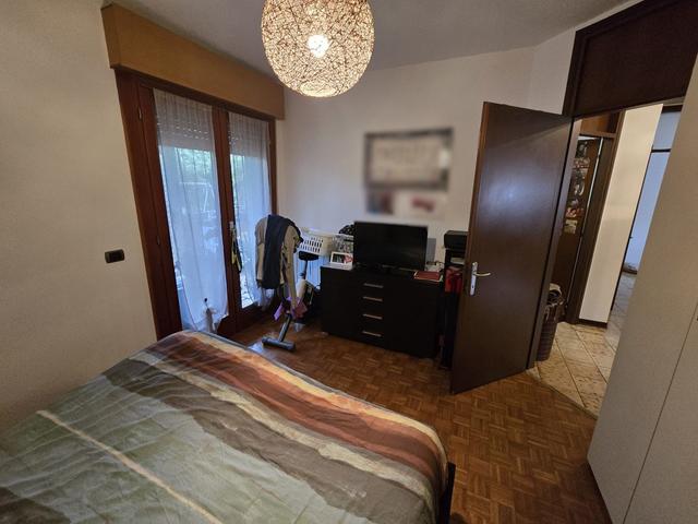 Appartamenti in vendita