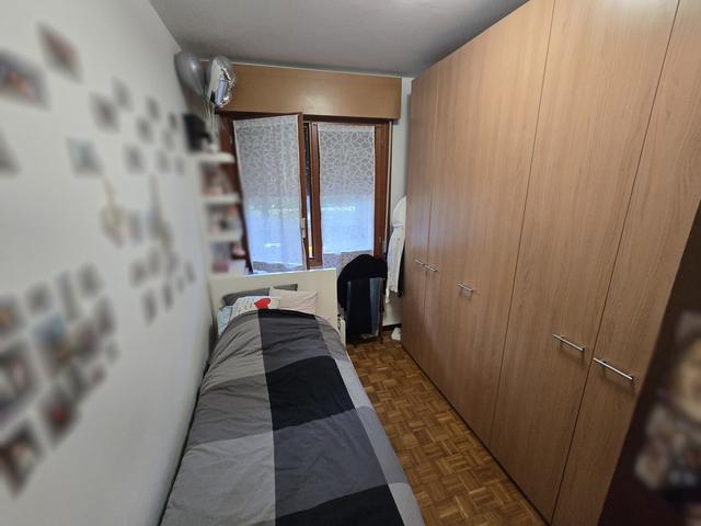 Appartamenti in vendita