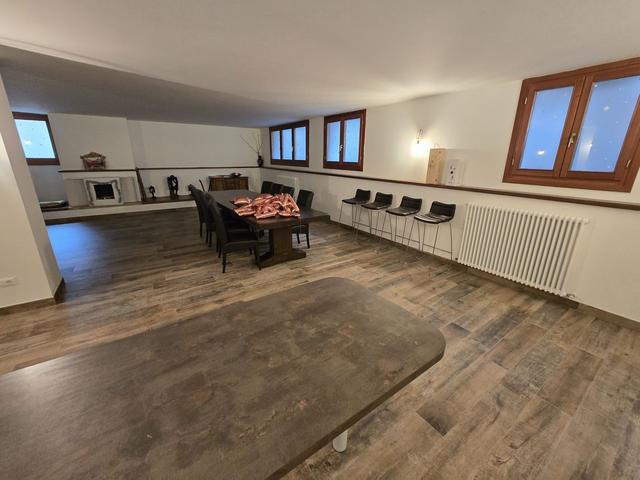 Appartamenti in vendita