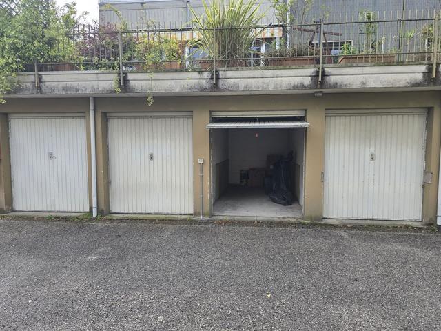 Appartamenti in vendita