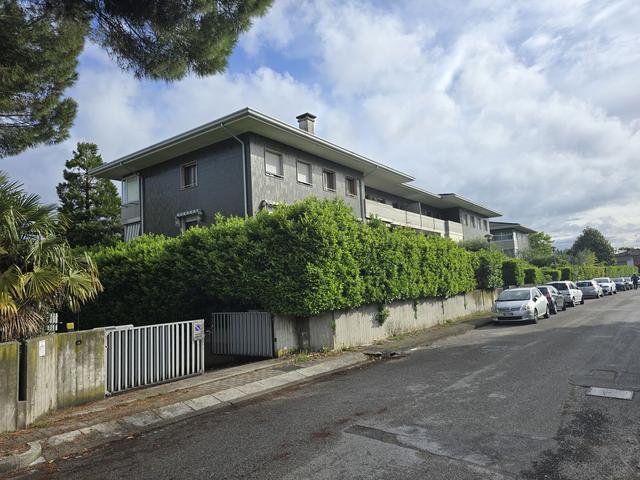Appartamenti in vendita