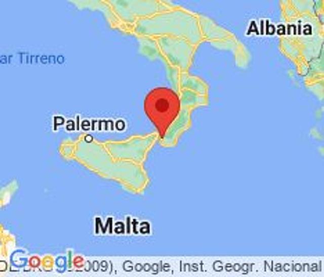 Posti auto in vendita