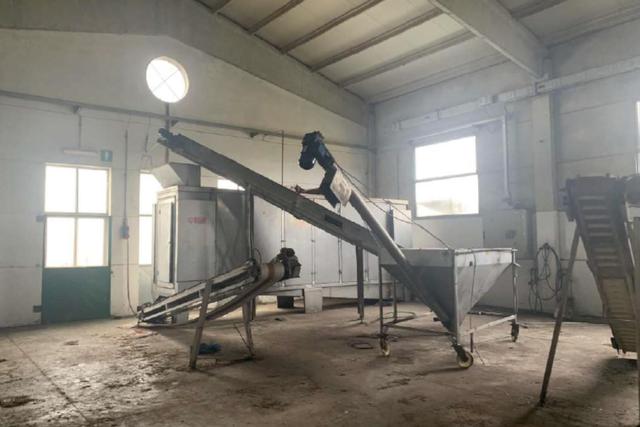 Artigianali in vendita