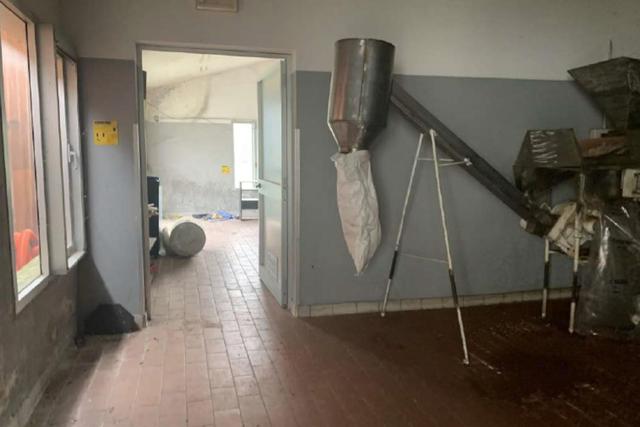 Artigianali in vendita
