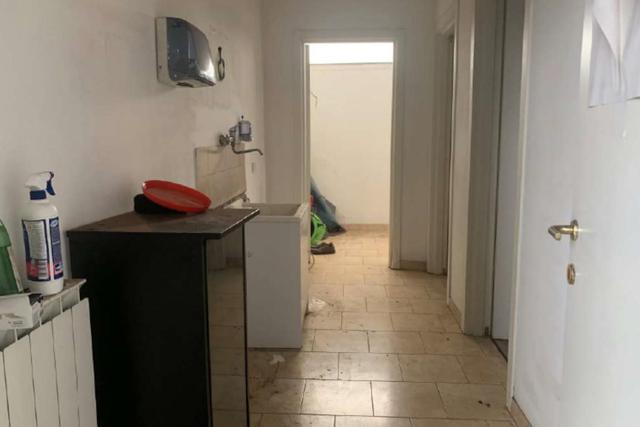 Artigianali in vendita
