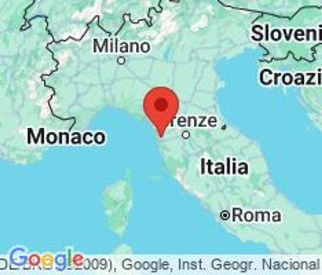 Artigianali in vendita