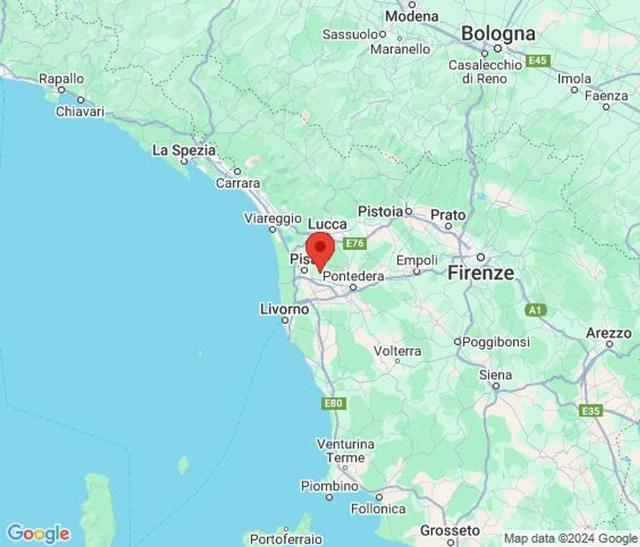 Artigianali in vendita