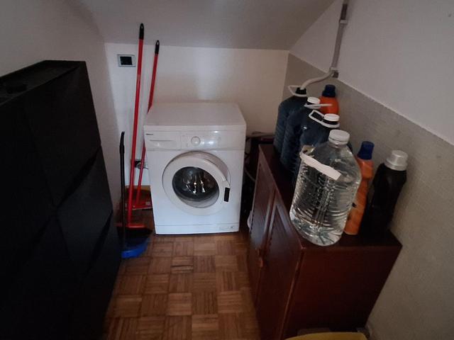Appartamenti in vendita