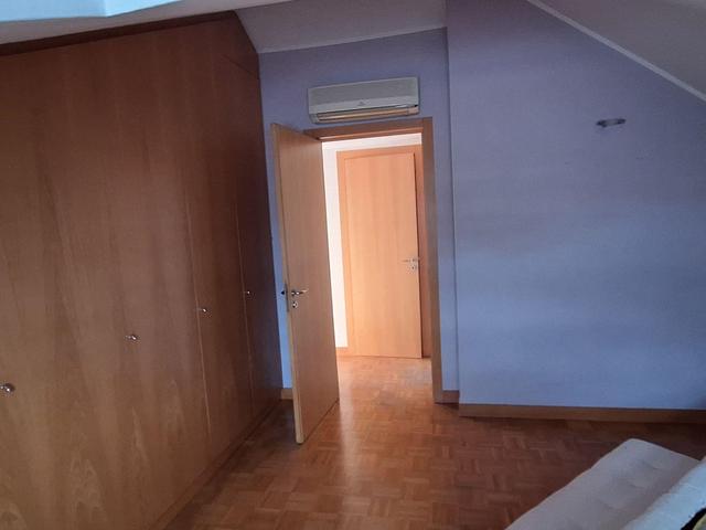 Appartamenti in vendita
