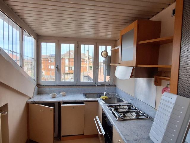 Appartamenti in vendita