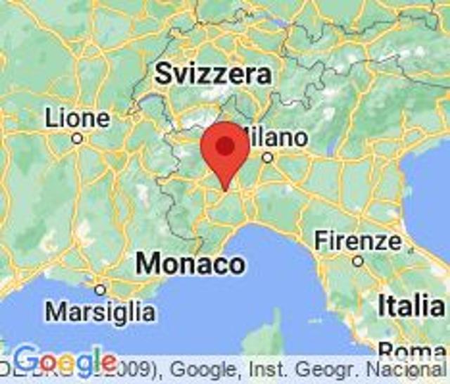 Appartamenti in vendita