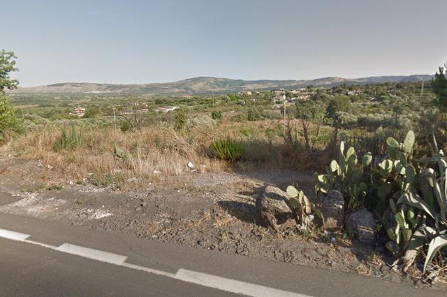 Agricoli in vendita