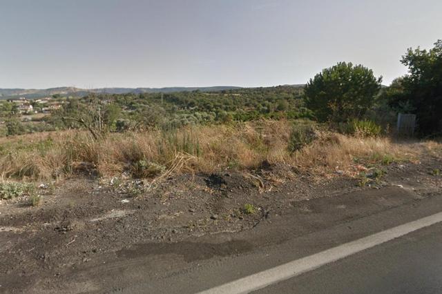 Agricoli in vendita