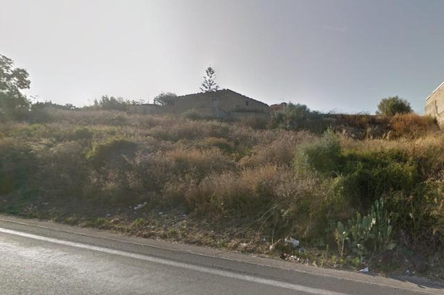 Agricoli in vendita