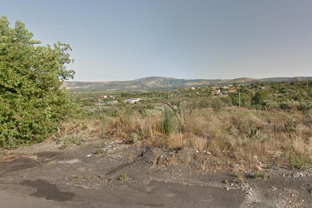 Agricoli in vendita