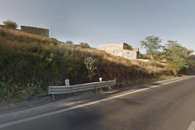 Agricoli in vendita