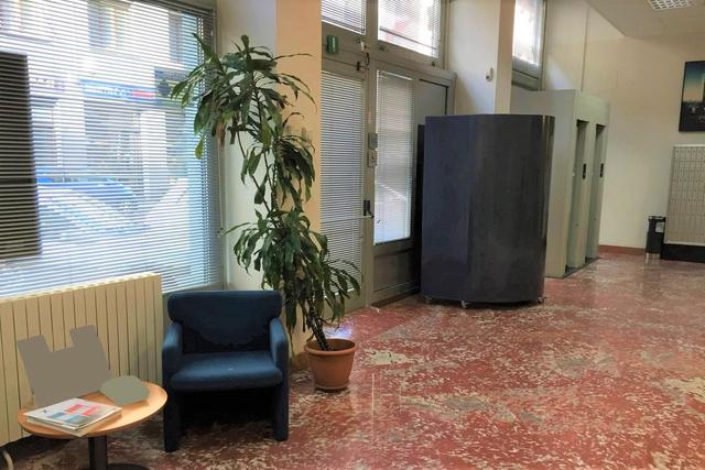 #19678 Locali adibiti ad istituto di credito in vendita - foto 3