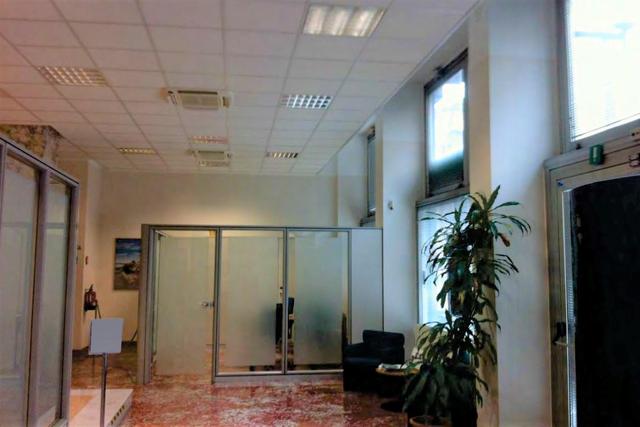 #19678 Locali adibiti ad istituto di credito in vendita - foto 4