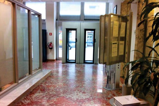 #19678 Locali adibiti ad istituto di credito in vendita - foto 5