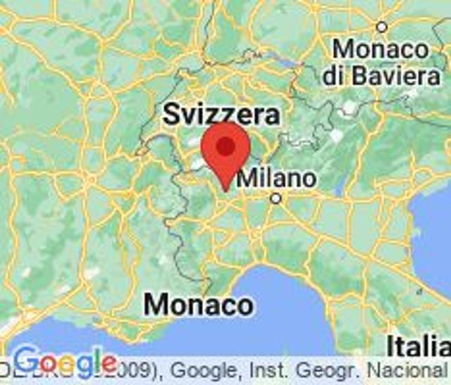 Bancari in vendita