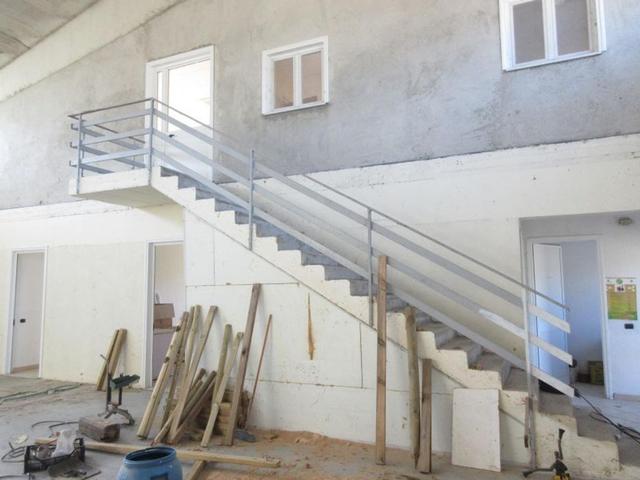 Stabilimenti produttivi in vendita