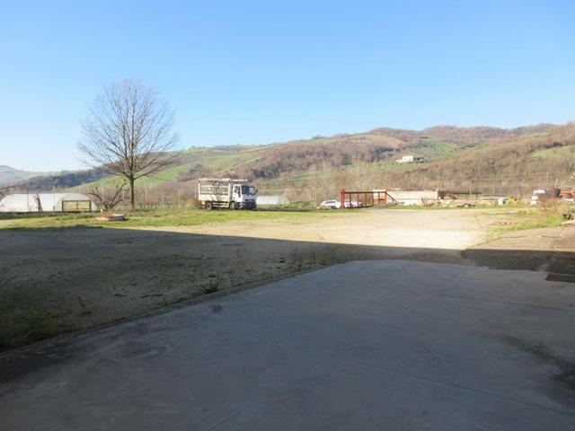 #15107 Complesso agricolo con pertinenze in vendita - foto 55
