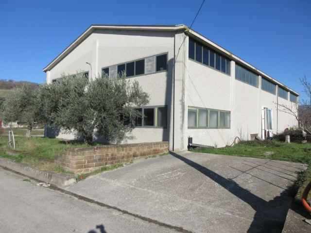 #15107 Complesso agricolo con pertinenze in vendita - foto 51