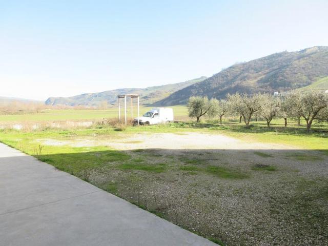 #15107 Complesso agricolo con pertinenze in vendita - foto 19