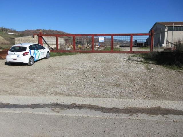 #15107 Complesso agricolo con pertinenze in vendita - foto 11