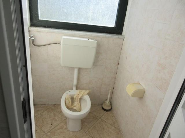 Stabilimenti produttivi in vendita
