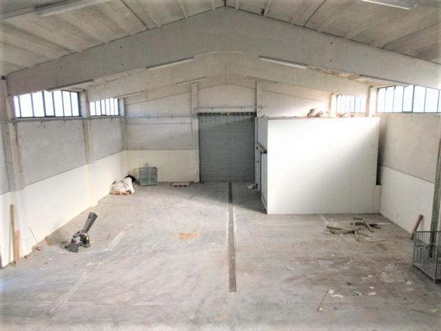 #15107 Complesso agricolo con pertinenze in vendita - foto 47