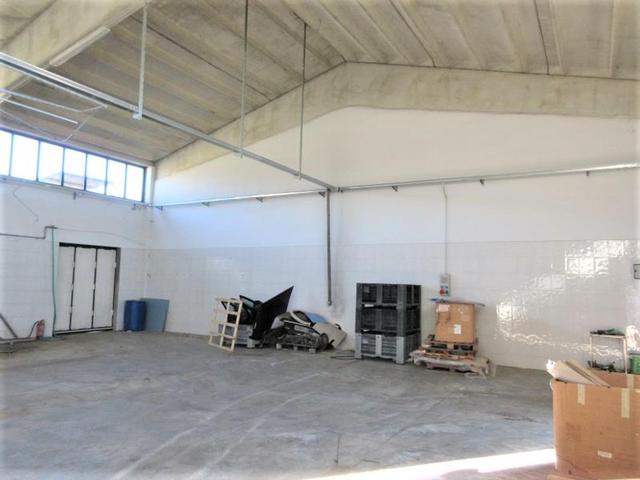 #15107 Complesso agricolo con pertinenze in vendita - foto 44