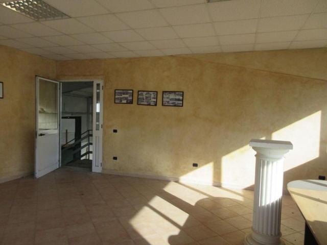 #15107 Complesso agricolo con pertinenze in vendita - foto 35
