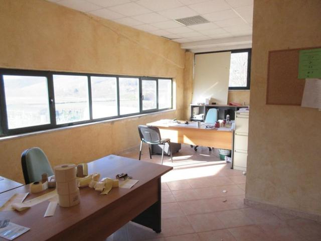 #15107 Complesso agricolo con pertinenze in vendita - foto 33
