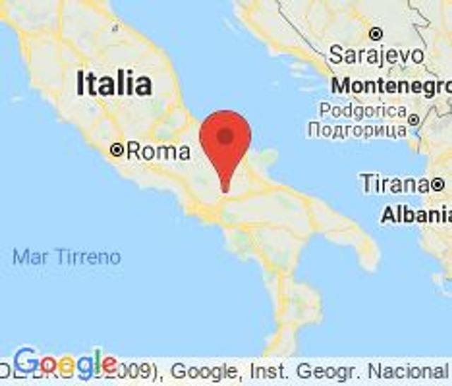 #15107 Complesso agricolo con pertinenze in vendita - foto 74