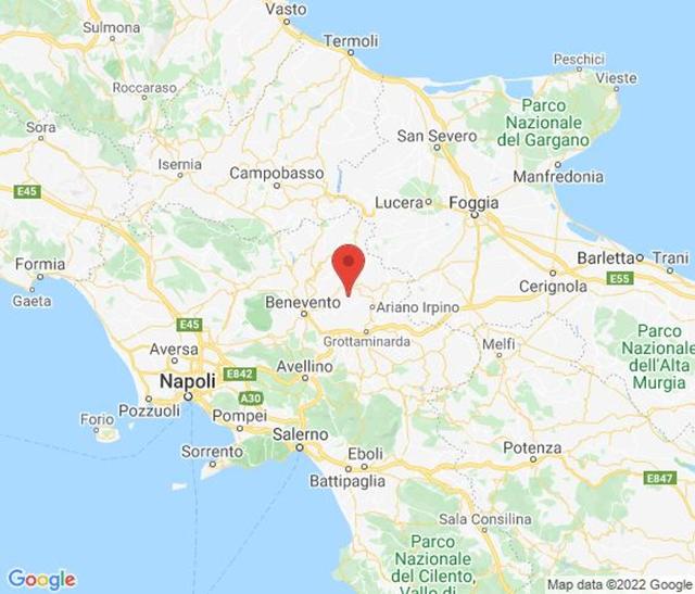 Stabilimenti produttivi in vendita