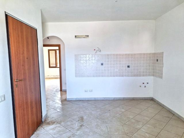 Appartamenti in vendita