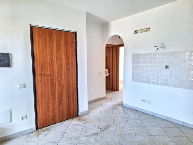 Appartamenti in vendita