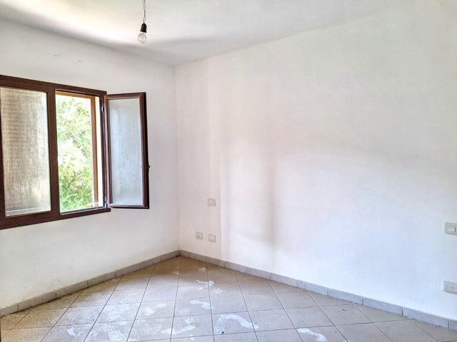Appartamenti in vendita