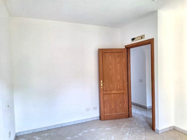 Appartamenti in vendita