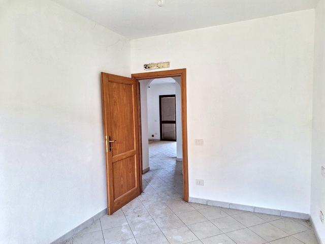 Appartamenti in vendita