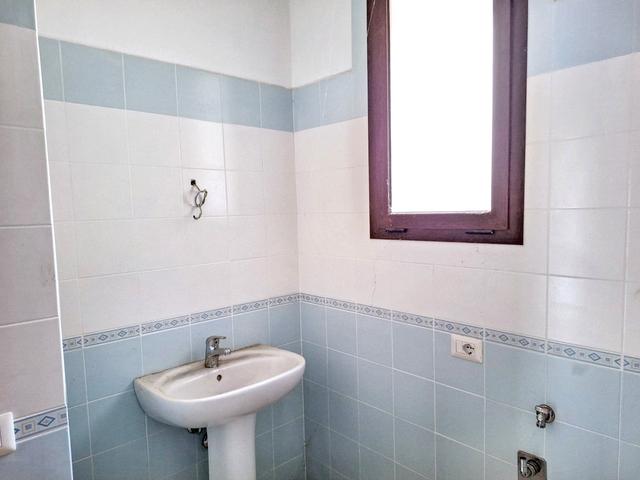 Appartamenti in vendita