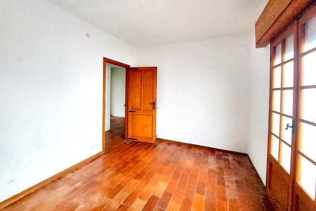 Appartamenti in vendita