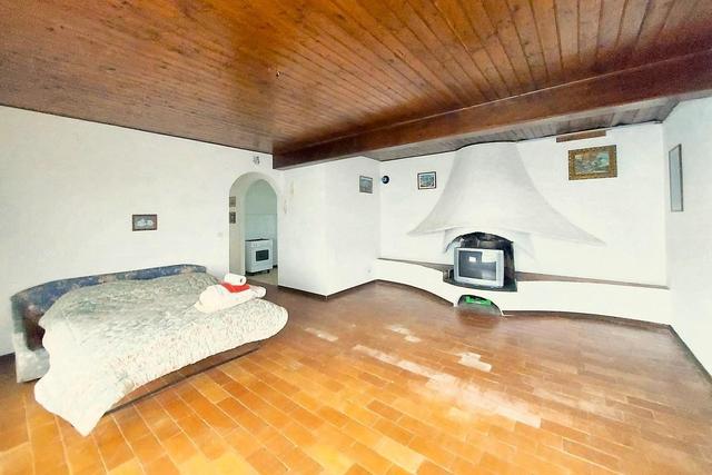 Appartamenti in vendita