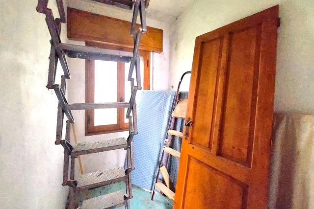 Appartamenti in vendita