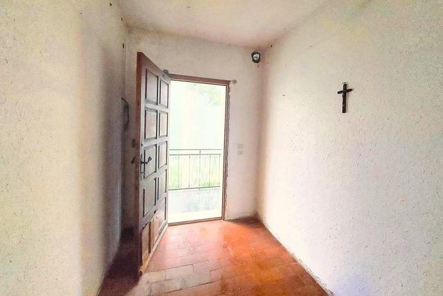Appartamenti in vendita