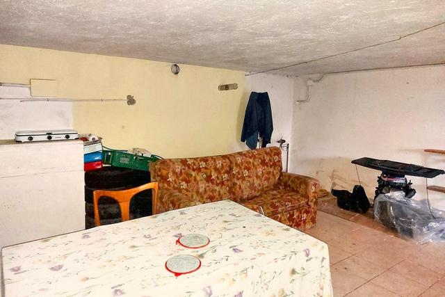 Appartamenti in vendita