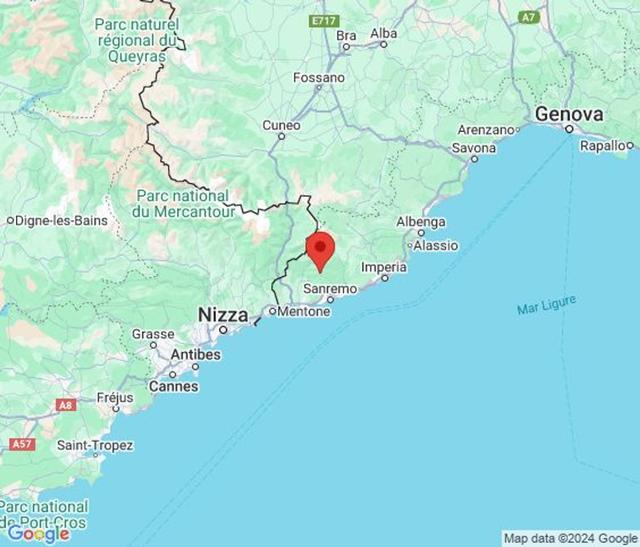 Appartamenti in vendita