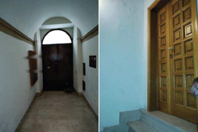 photogallery 3