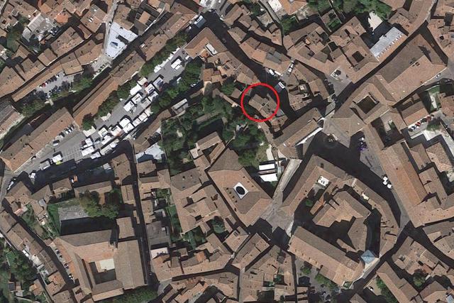 Appartamenti in vendita